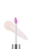 Flormar Dolgunlaştırıcı Dudak Parlatıcısı (ŞEFFAF) - Dewy Lip Booster - 001 Match - 8690604619030