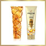 Pantene Miracle Onarıcı ve Koruyucu Serum Şaç Bakım Kremi 200 ml