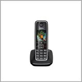 Gigaset C530 Dect Telsiz Telefon