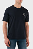 Emporio Armani Erkek T Shirt EM001068 AF12926 UB118