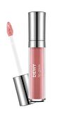 Flormar Besleyici Dudak Parlatıcısı - Dewy Lip Glaze - 022 Walk With Me-8682536069403