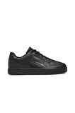 Puma Caven 2.0 Erkek Günlük Ayakkabı 39229001 Siyah
