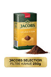 Jacobs Monarch Öğütülmüş Filtre Kahve 250 gr