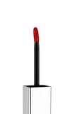 Flormar Kalıcı Parlak Likit Ruj (ŞEKER KIRMIZISI) - Shine Kiss Me More Lls - 011 Candy - 8682536083874
