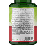 Immune Complex 60 Kapsül - AROMASIZ