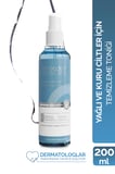  Mineaderm Anti-Shine Refresing Tonic 200 ml