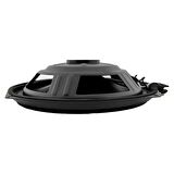 BLAM BM200W BMW Koltuk Altı Subwoofer