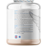 Supplementler.com Gainer 3000 Gr - ÇİKOLATA