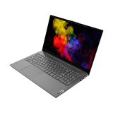 Lenovo V15 G2 ALC Ryzen 7-5700U 40GB 2 TBSSD  FHD 15.6" Freedos 82KD0044TX BT19