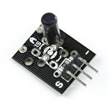 SW-18015P KY-002 Titreşim Sensör Modülü