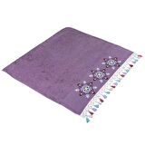 LYRIC 3 LU 30x50cm HAV. TK. - UMAY MOR