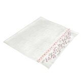 LYRIC 3 LU 30x50cm HAV. TK. - RUYA KREM