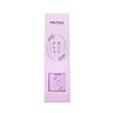 MINTEKS 130 ml. CUBUKLU ORTAM KOKUSU - FRUITY