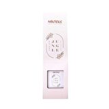 MINTEKS 130 ml. CUBUKLU ORTAM KOKUSU - JUNGLE