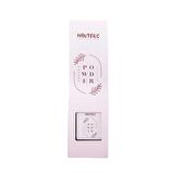 MINTEKS 130 ml. CUBUKLU ORTAM KOKUSU - POWDER