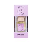 MINTEKS 8 ml. ARAC KOKUSU - FRUITY