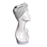 SOFT HAVLU BONE (GRI)