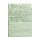 HID. SOFT 50x90 cm. HAVLU (C.YESIL)