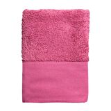 HID. SOFT 30x50 cm. HAVLU (MURDUM)