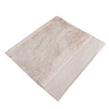 HID. SOFT 70x140 cm. HAVLU (BEJ)