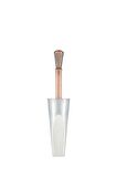Flormar Sedefli Parlak Oje (KAHVE) - Pearly Nail Enamel - Pl375 Vetch Flower - 8682536035491