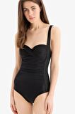 DeFacto Regular Fit Mayo-Fall in Love Z4657AZ25SMBK81