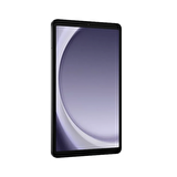 Samsung Galaxy Tab A9 Grafit 128 GB 8 GB Ram Tablet