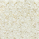 Hasata Basmati Pirinç 1 kg
