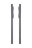 OnePlus 12R 256 GB 16 GB Ram Iron Gray Akıllı Telefon