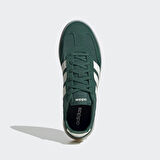 adidas BARREDA DECODE Yeşil Erkek Sneaker Ayakkabı JI2318
