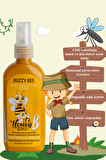 My Honey B Buzzy Bee Sprey 98 ml