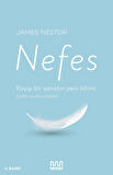 Nefes