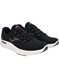 Joma CPISLS2301 C.Piscis Kadın Günlük Spor Ayakkabı
