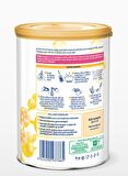 SMA 1 Optipro Probiyotik Bebek Sütü 800 gr x 3 Adet