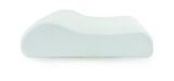 Soub Sleep Visco 40x60x11cm 1000gr