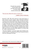 Yeryüzünde Konaklama