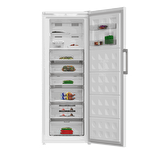 GRUNDİG GFNE 8440 8 ÇEKMECELİ DERİN DONDURUCU