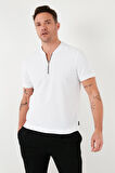 Buratti Erkek T Shirt 5902653