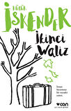 İkinci Waliz