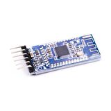 AT-09 Bluetooth 4.0 UART Verici Modülü (HM-10 CC2541 ile Uyumlu)