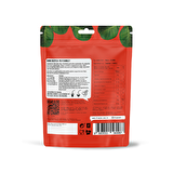 Yağsız Fırında Kavrulmuş Kaju 75 gr X 6
