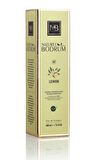 Limon Kolonyası 400 ml