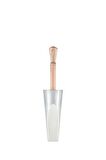 Flormar Oje Yeni Maxi Brush Pearly Pl450 Salmon Dust 9053032