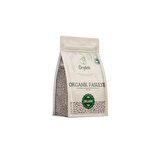 Orgibite Organik Fasulye 1 Kg