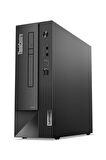 Lenovo NEO 50S i3 12100 24GB RAM 512GB SSD GT730/4GB W11HOME 11SX002VTX MASAÜSTÜ PC & PER4 BELLEK