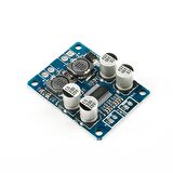 TPA3118 PBTL Mono Dijital Amplifikatör Kartı 1X60W