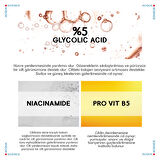 Intensive Pore Tightening Sebum Dengeleyici Serum 30 ml