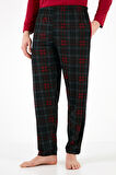 Buratti Erkek Pijama Takımı 60961003