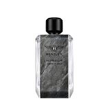 Bentley Momentum Unbreakable Edp 100 Ml
