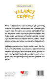Eksimus Serüvenleri 2 - Yalancı Cennet